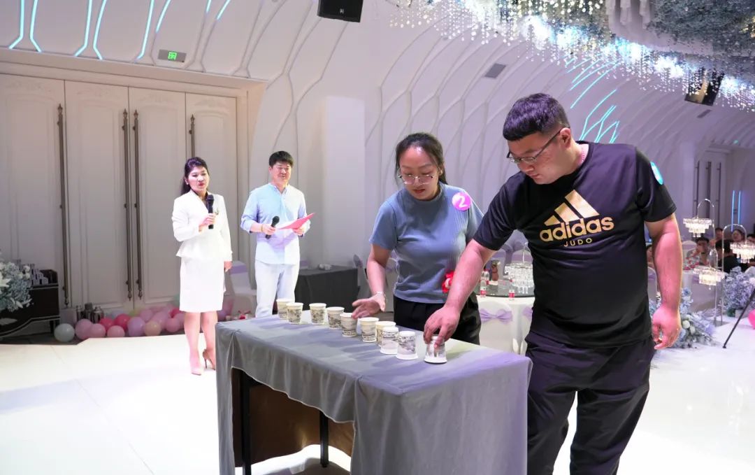 动力研究院山柴公司,动力院