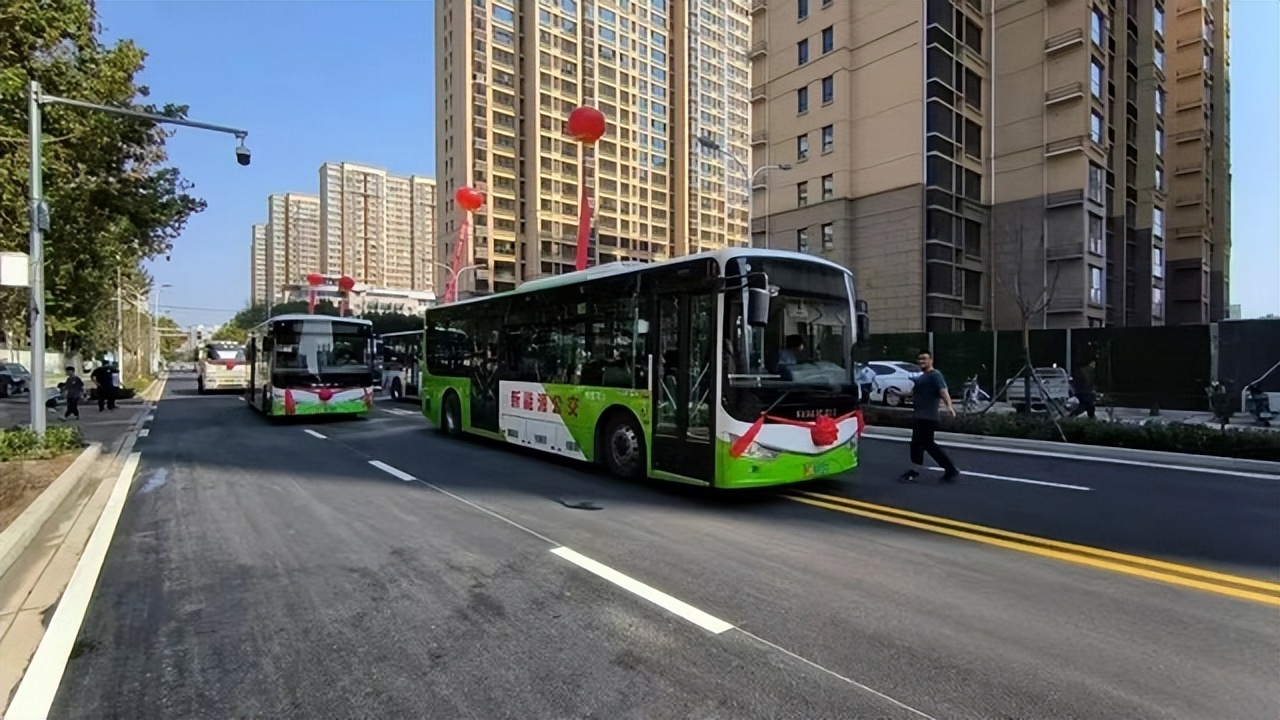 2022衡水楼市,衡水最近两年房产的发展与规划