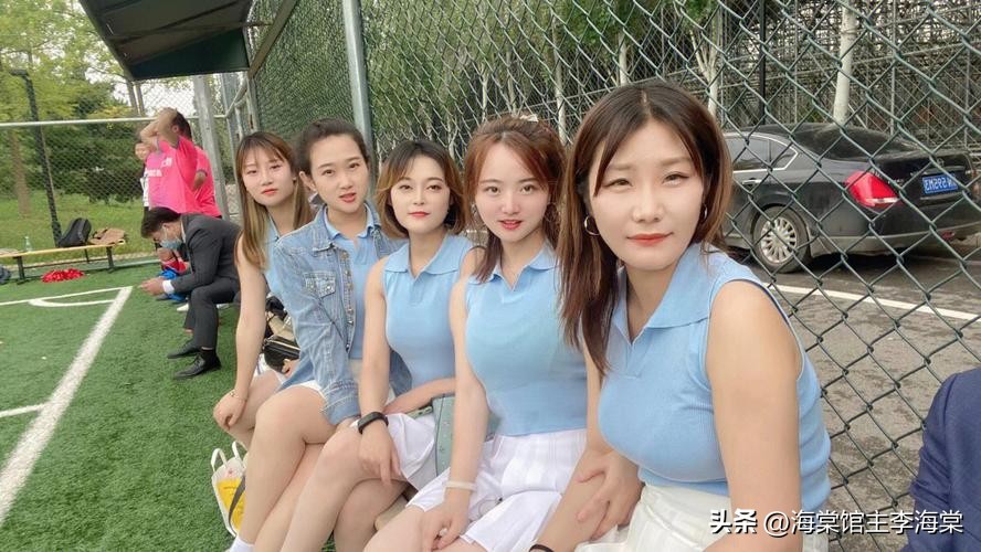 cba首钢青年队进去要多少钱,莱登出任北京首钢男篮主教练