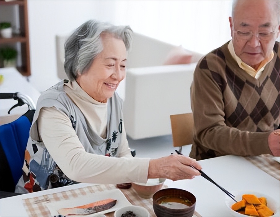 突发性耳聋的诊断与治疗专家共识,突发性耳聋病因病机