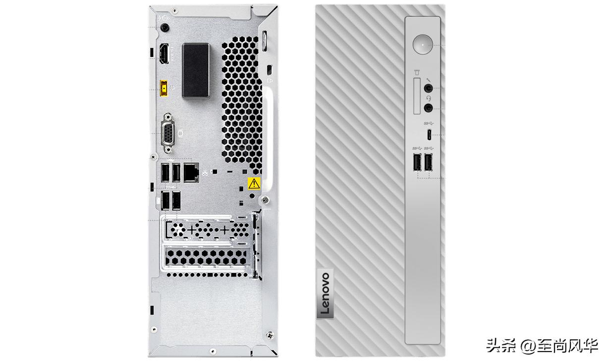 联想小新新电脑到手需要做什么,联想小新2021旗舰版