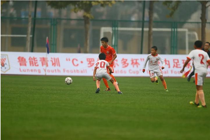 中国足球青训教练问题解析,中国足球名帅评价