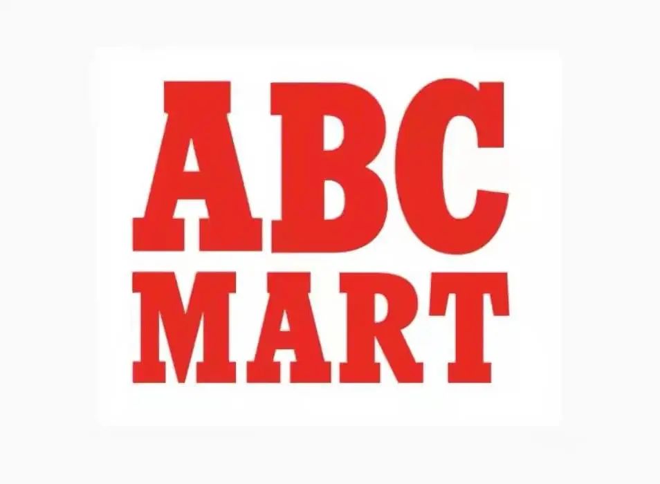 日本软件分享,日本常用的应用软件