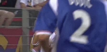 2012欧洲杯经典对局,2000欧洲杯比分完整版