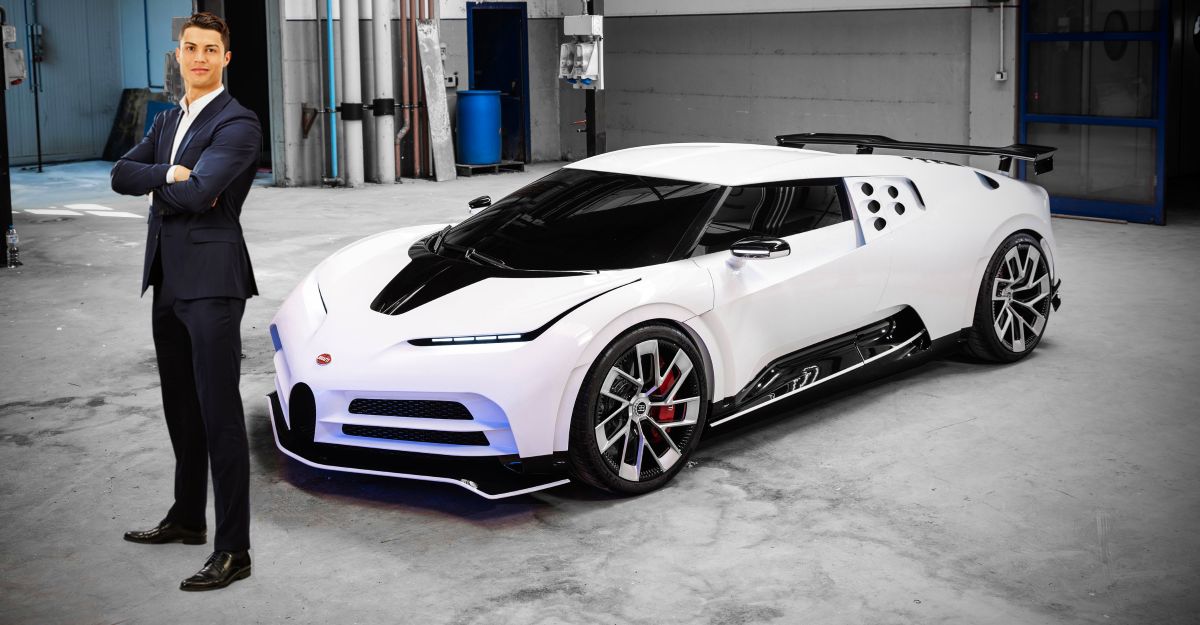 25岁姆巴佩和梅西c罗对比,35岁的梅西37岁的c罗和莫德里奇