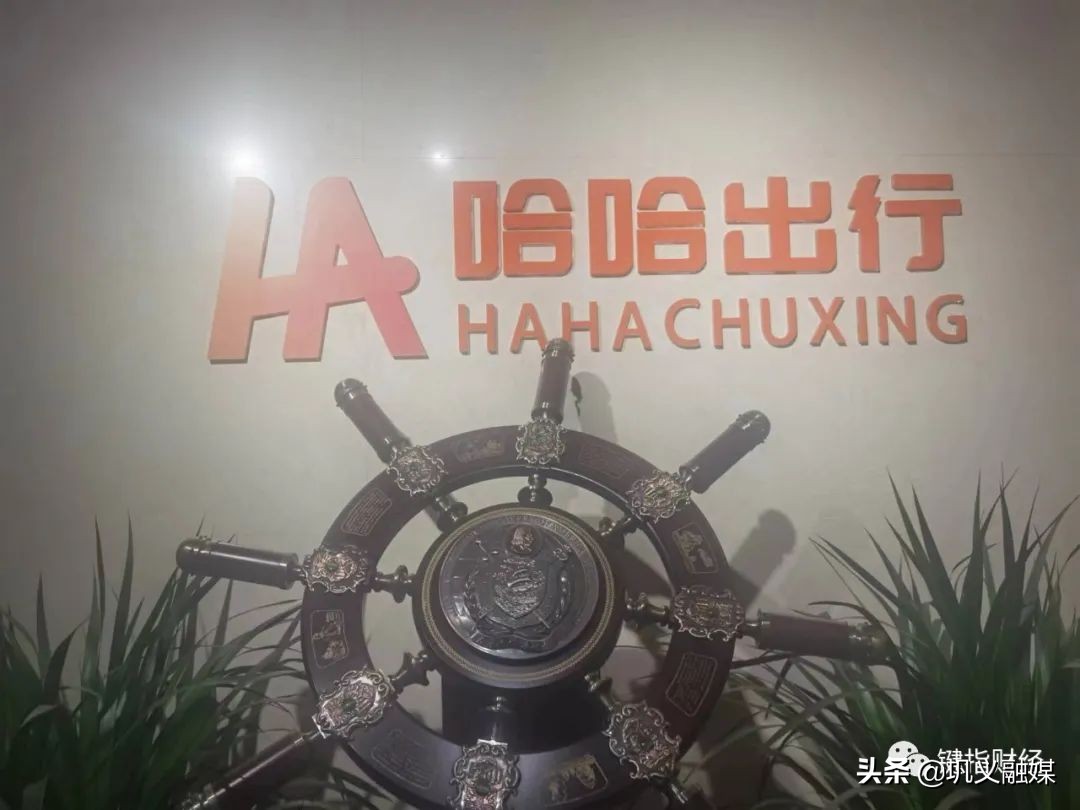 郑州挺挺,郑州挺固防盗门