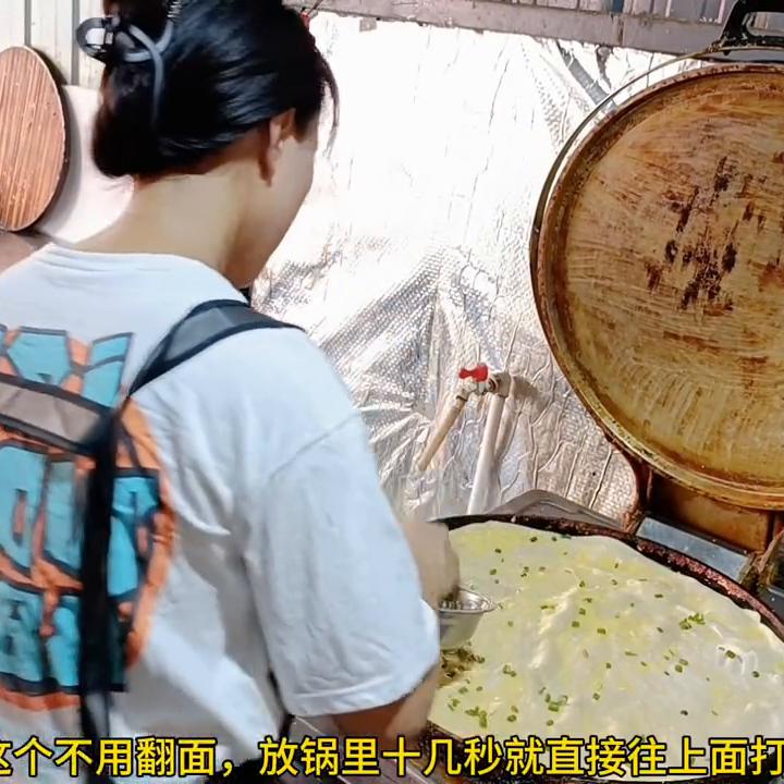 小孩打电话打不通怎么办,儿童打电话打不通怎么办