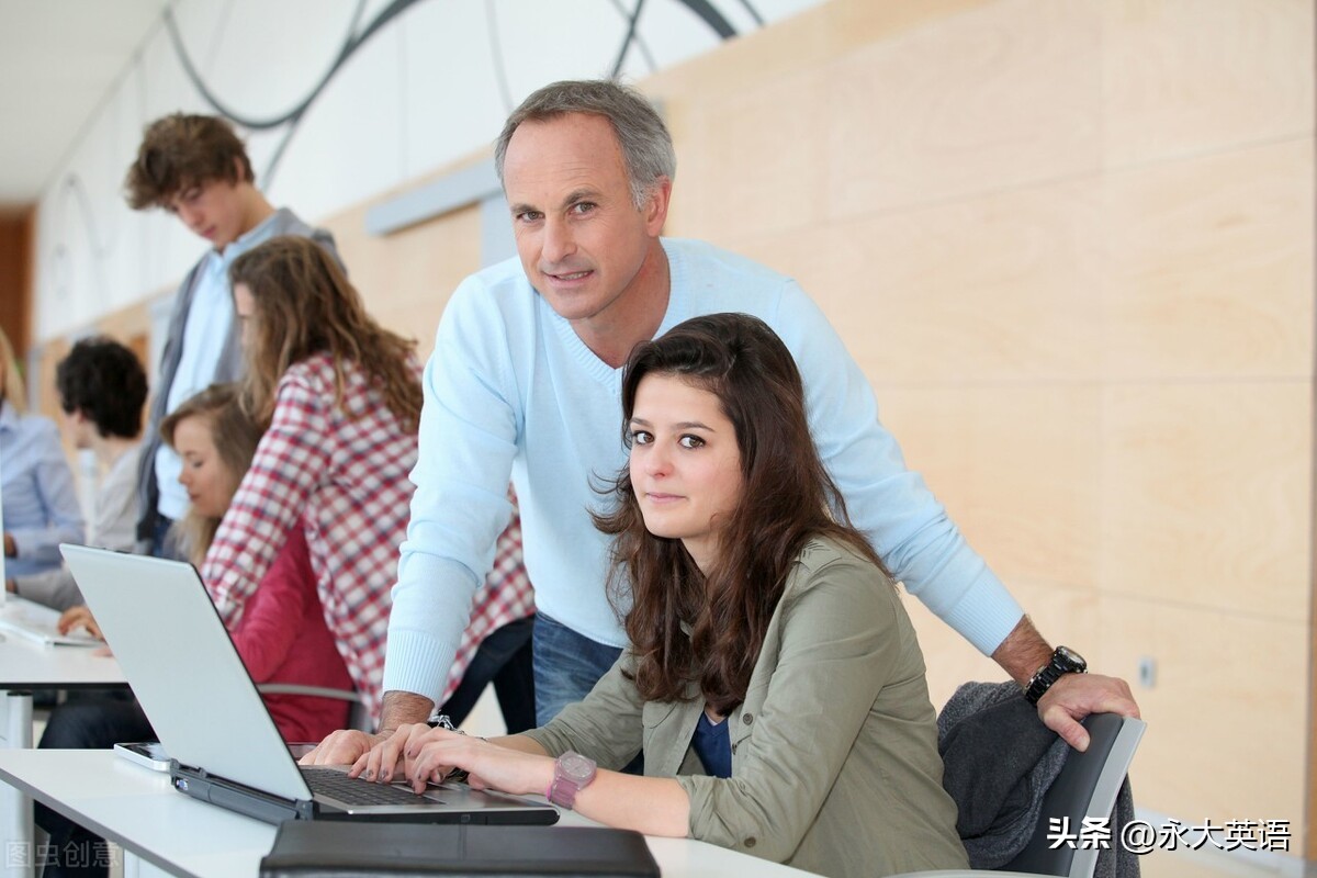 社会认同理论的主要内容,社会认同理论和社会认知理论