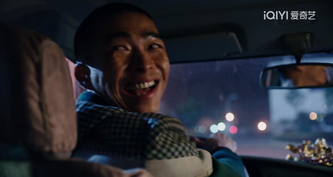 徐峥射门完整版电影免费看,徐峥新片射门是广告吗