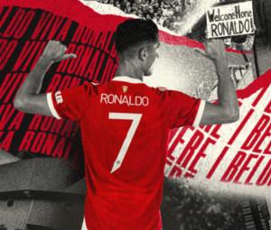 阿森纳队员周薪一览,英超big6周薪一览