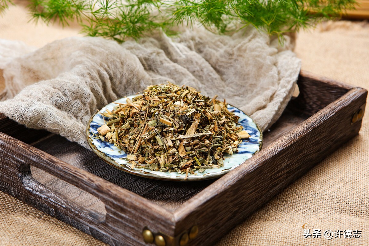 中医祖传秘方有治疗肠息肉吗,多发性胆囊息肉最佳治疗方法视频