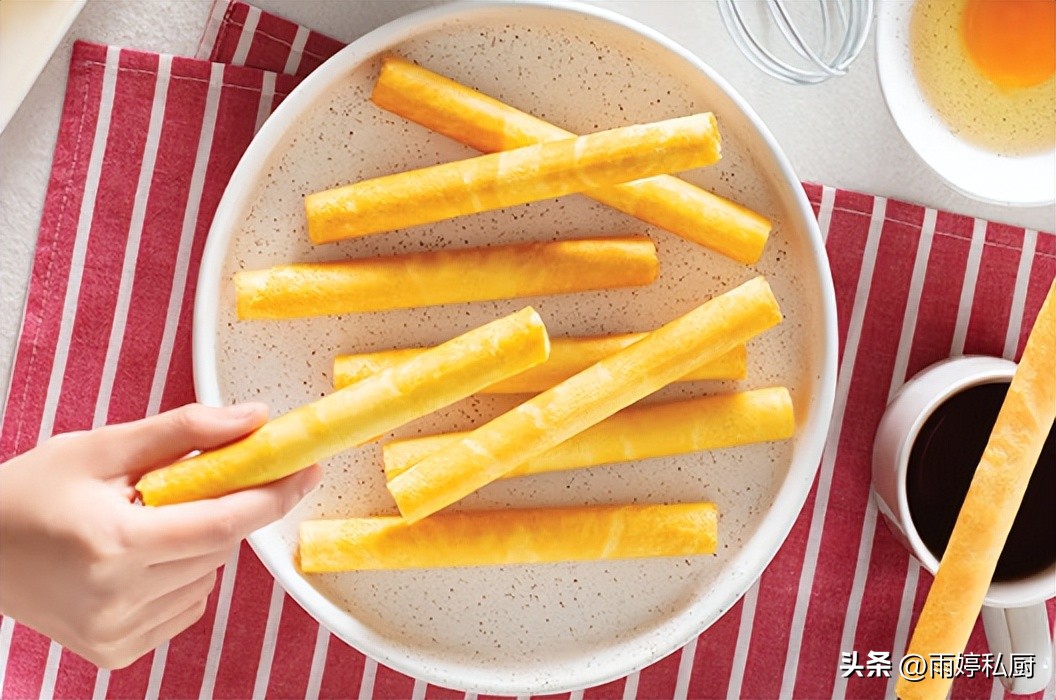 超好吃的大饼干便宜,中国好吃的饼干有哪些品牌