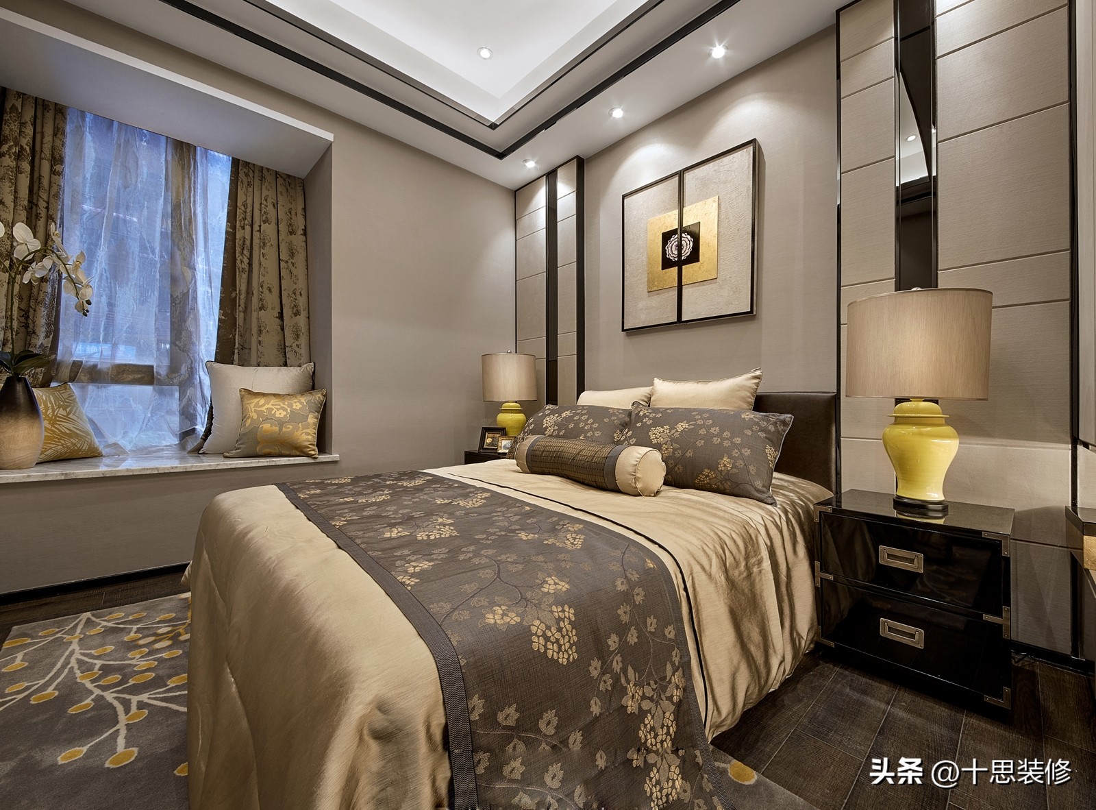 绍兴品牌家装公司排名,绍兴装修公司十强选哪一家