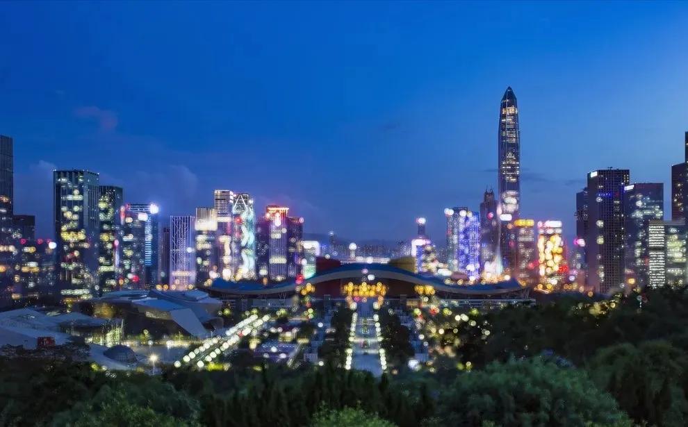 去苏州打工好还是厦门好,去苏州打工好还是在深圳好