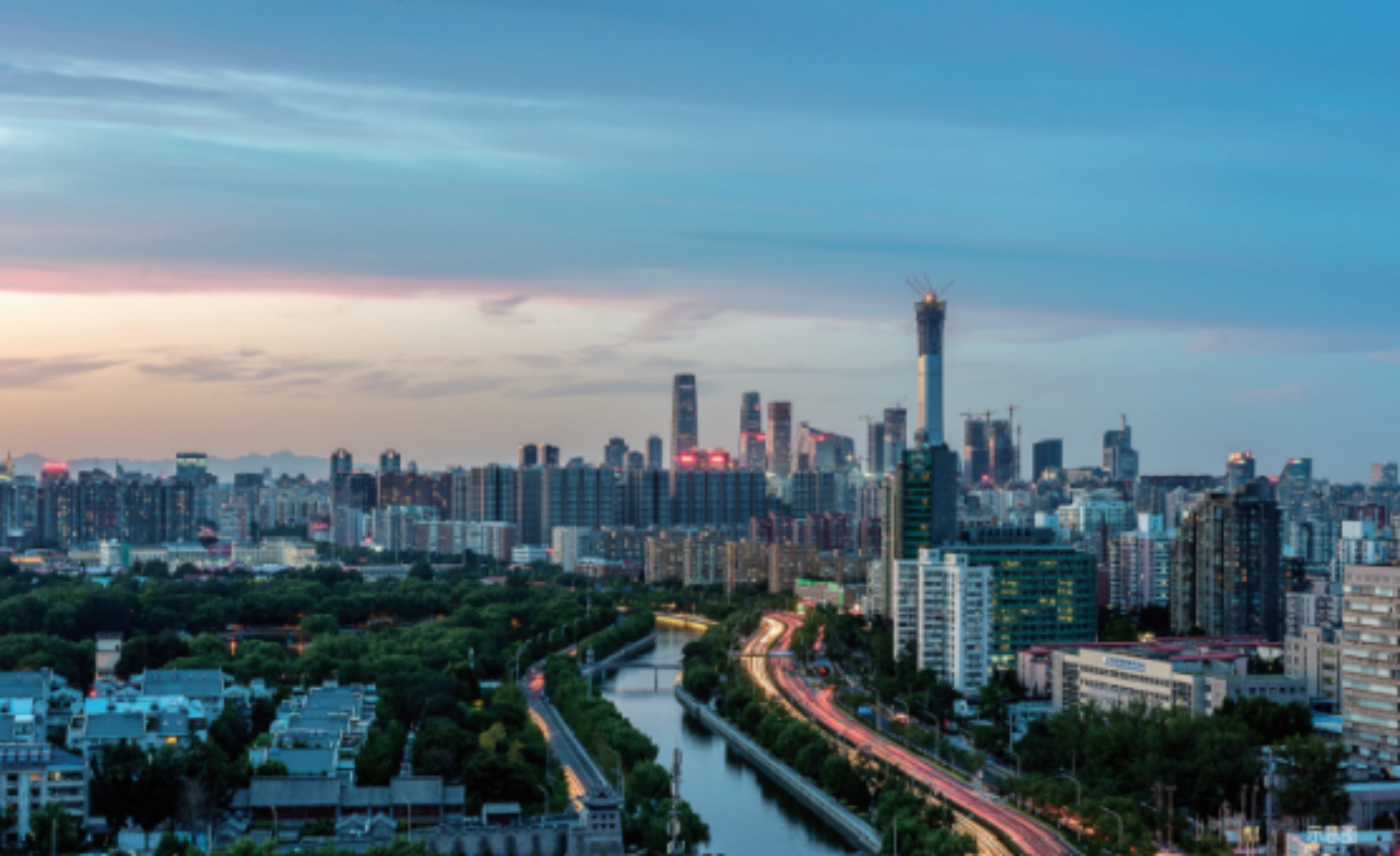 万科西庐图片,万科西庐楼盘图