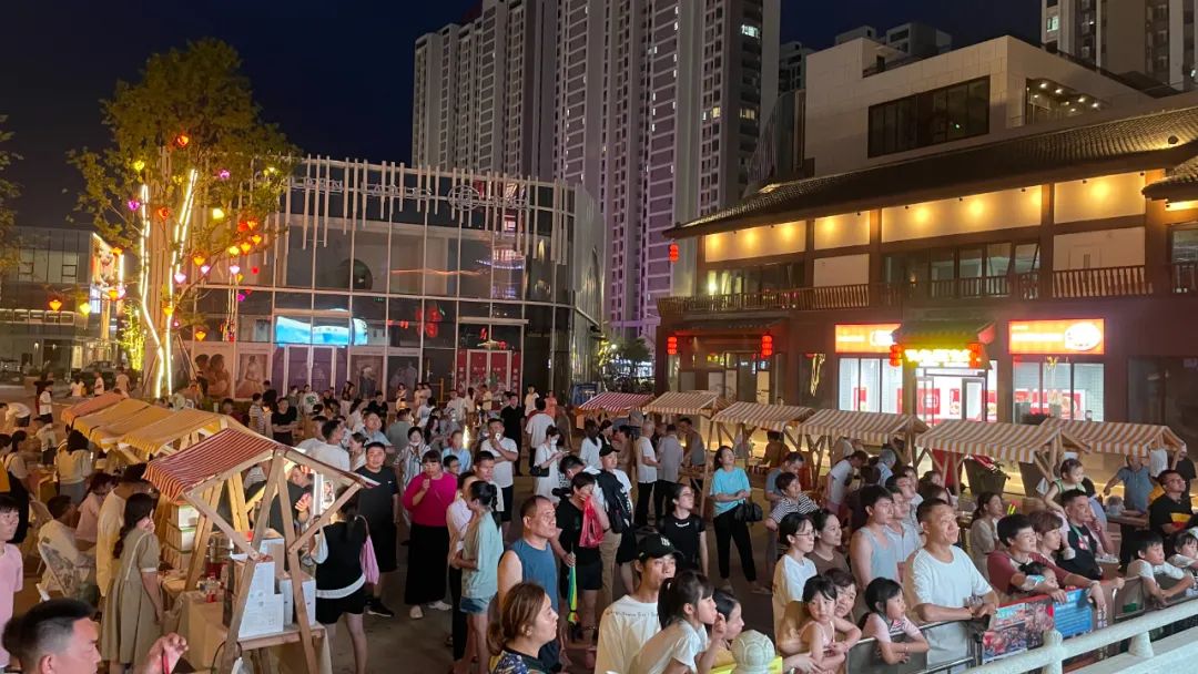 安徽人对阜阳人的评价,安徽阜阳之旅