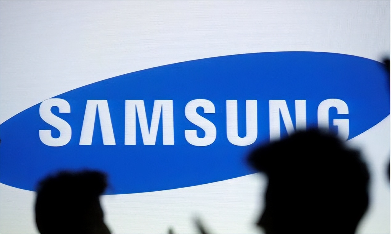 韩国货为什么在中国卖不动,韩国货在中国为啥销量惨淡