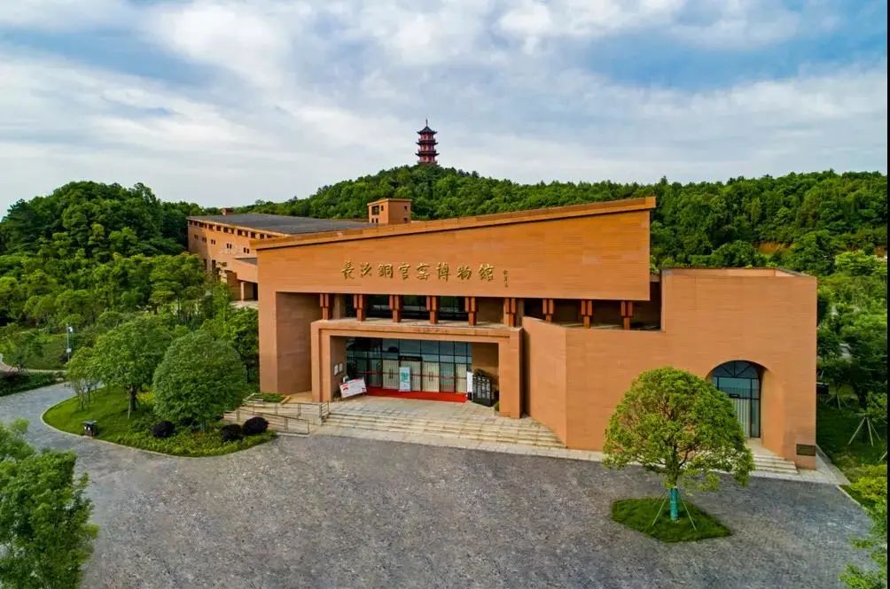 长沙美丽乡村附近有什么好玩的,长沙近郊自驾游最新十大景点