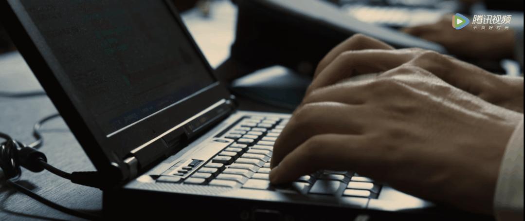 thinkpad钀ラ攢,濡備綍鐜╄浆thinkpad