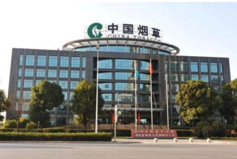 铁饭碗春招将开始应届生优势大,应届生参加2022年春招的多吗