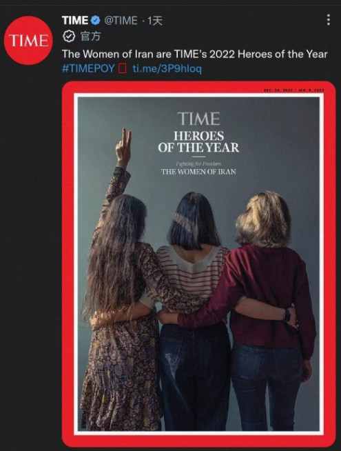 现在的卡塔尔小王子 (卡塔尔王室知道小王子火了吗)