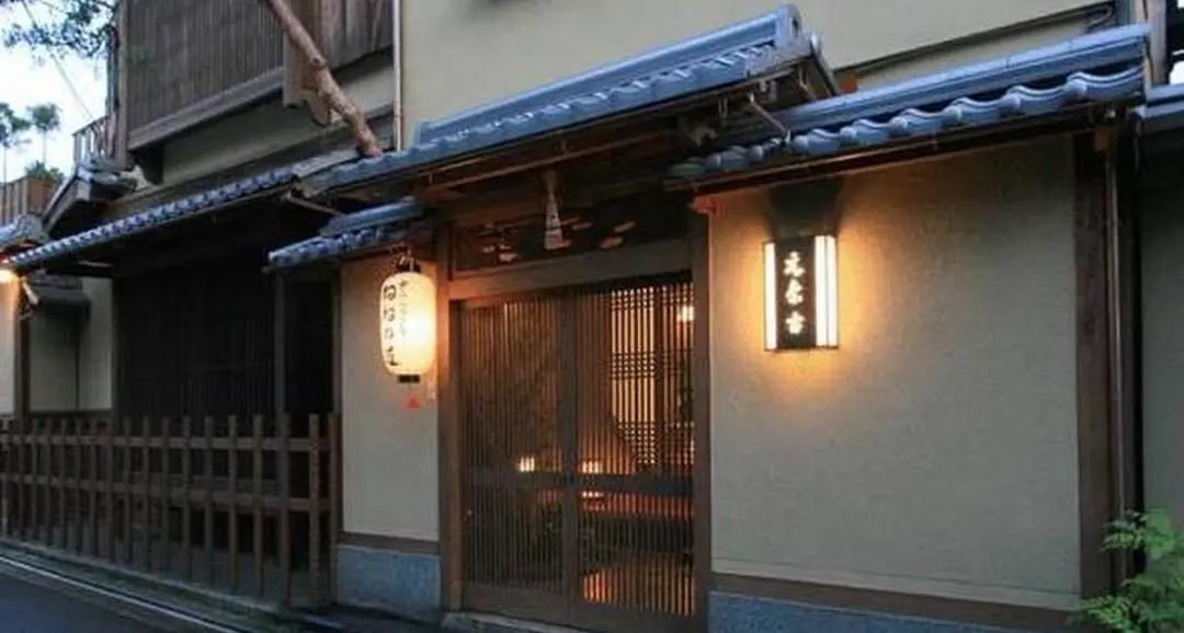 浜兘閰掑簵鎺ㄨ崘鏃ュ紡,浜兘鏃ュ紡鏃呴鎺ㄨ崘