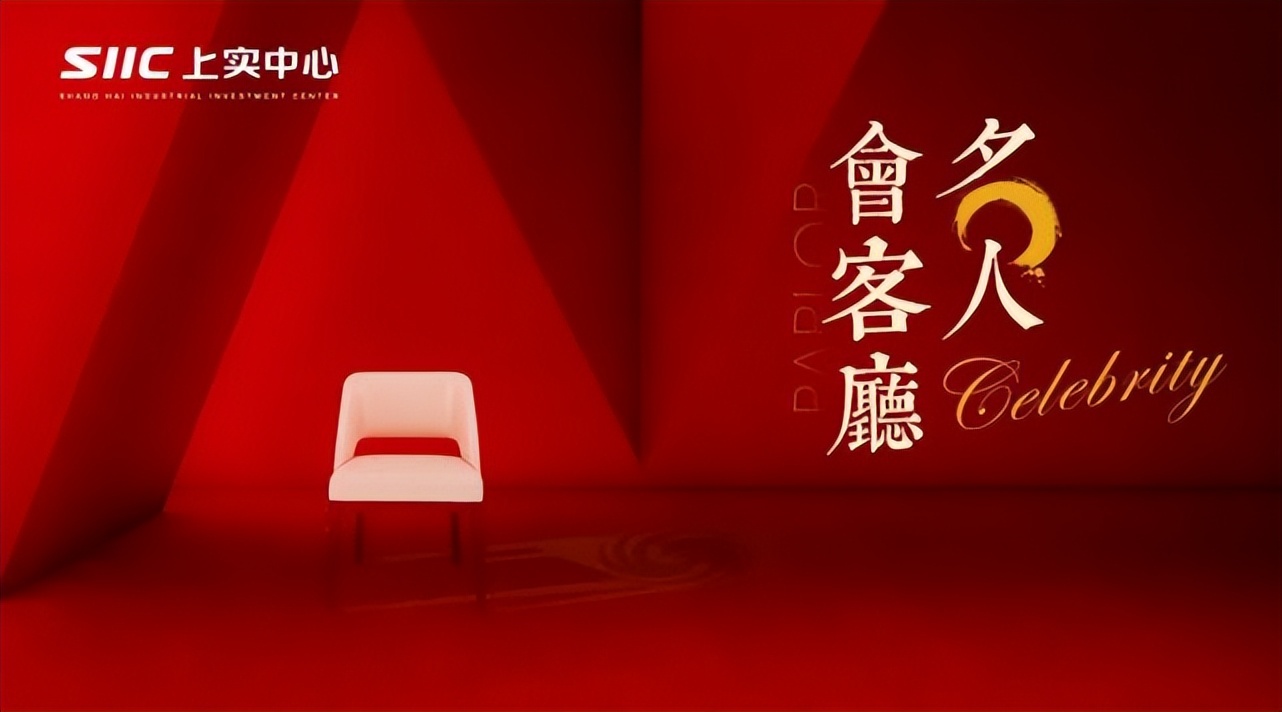 青岛美高梅钓鱼台,青岛钓鱼台美高梅酒店项目