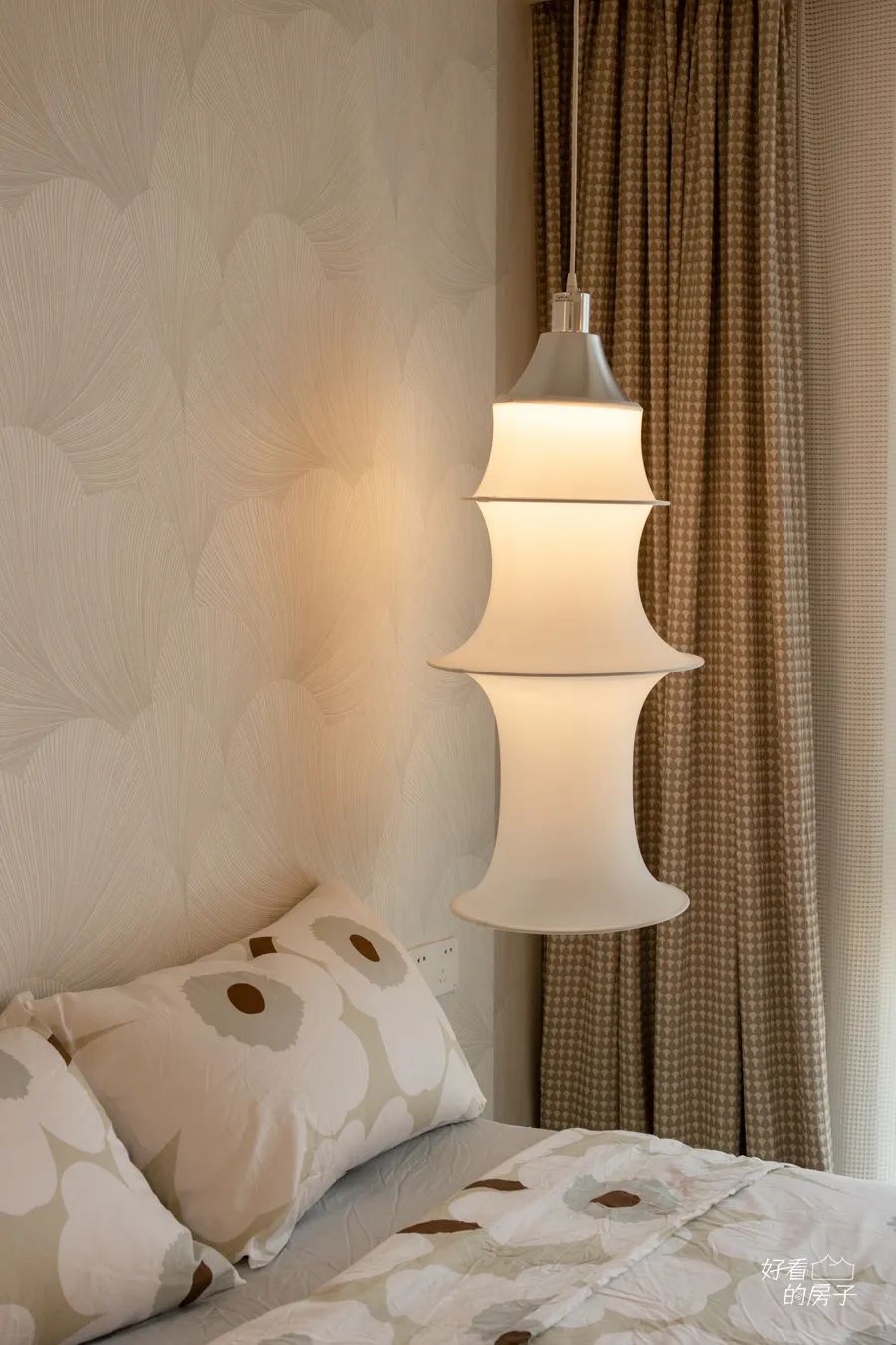 好看的房子还有一些细节,好看的房子外表