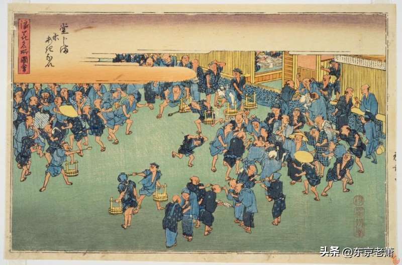 大阪另类攻略,日本旅游攻略大阪住宿