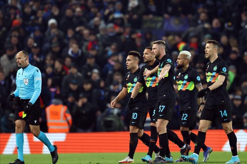 足球史上最大的翻盘利物浦,足球最新比赛利物浦