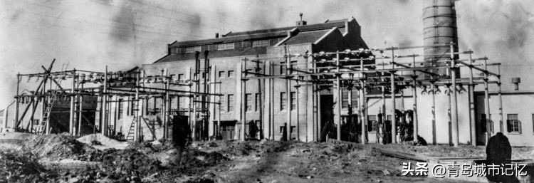 我们这代人的命运,红色经典是我们这代人永恒的记忆