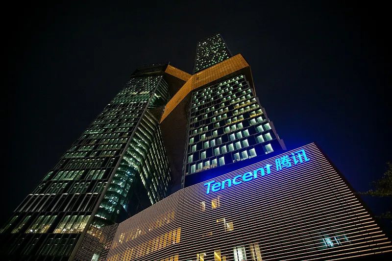 南京有没有好的大厂,南京比较有名气的大厂