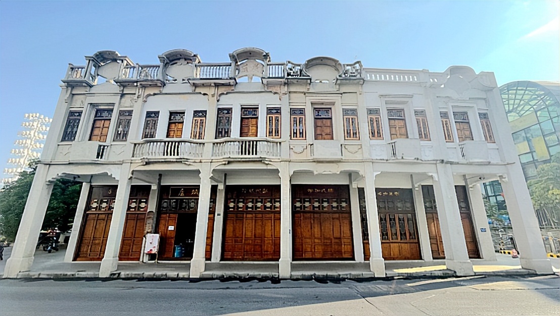 letsgo一周目攻略,letsgo图鉴攻略