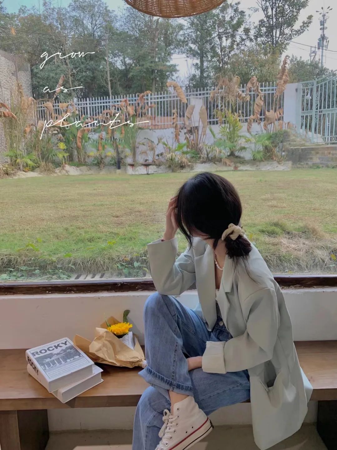 拍照不上镜但是现实有人说好看,长得好看拍照不上镜是什么原因