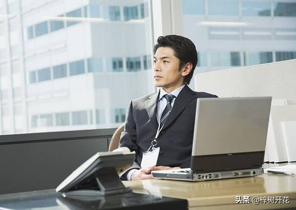 性格懦弱的人应该如何提升自己,懦弱的人怎么变强大书