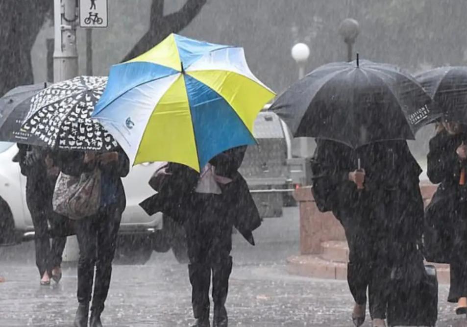 印尼现在有多强大,印尼人口达3亿