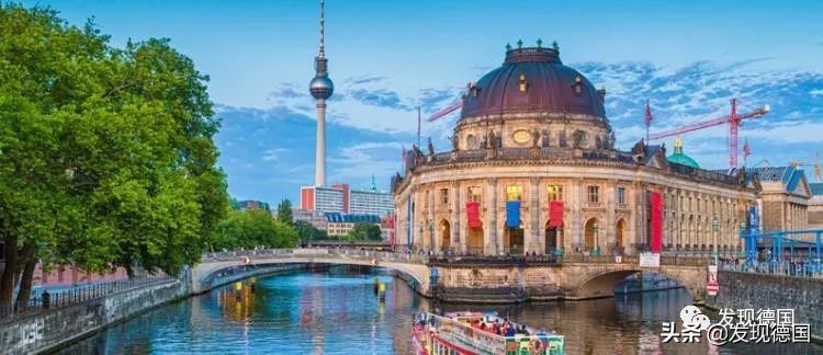 德国农业到底有多厉害 (德国到底怎么样了)