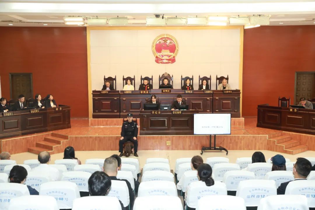 最高法院关于审理食品安全案件,最高法院对食品安全法第148条解析