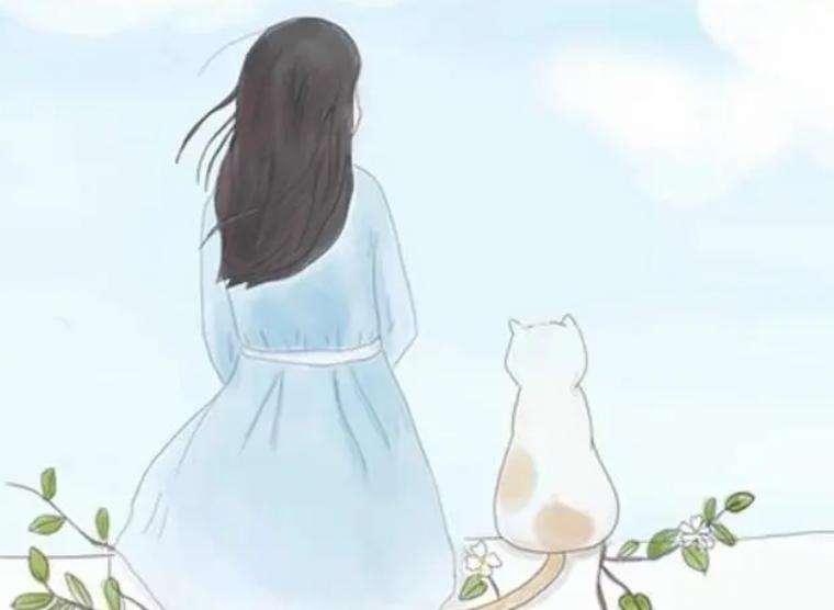 微信是很好的社交方式,微信点赞是社交的一种方式吗