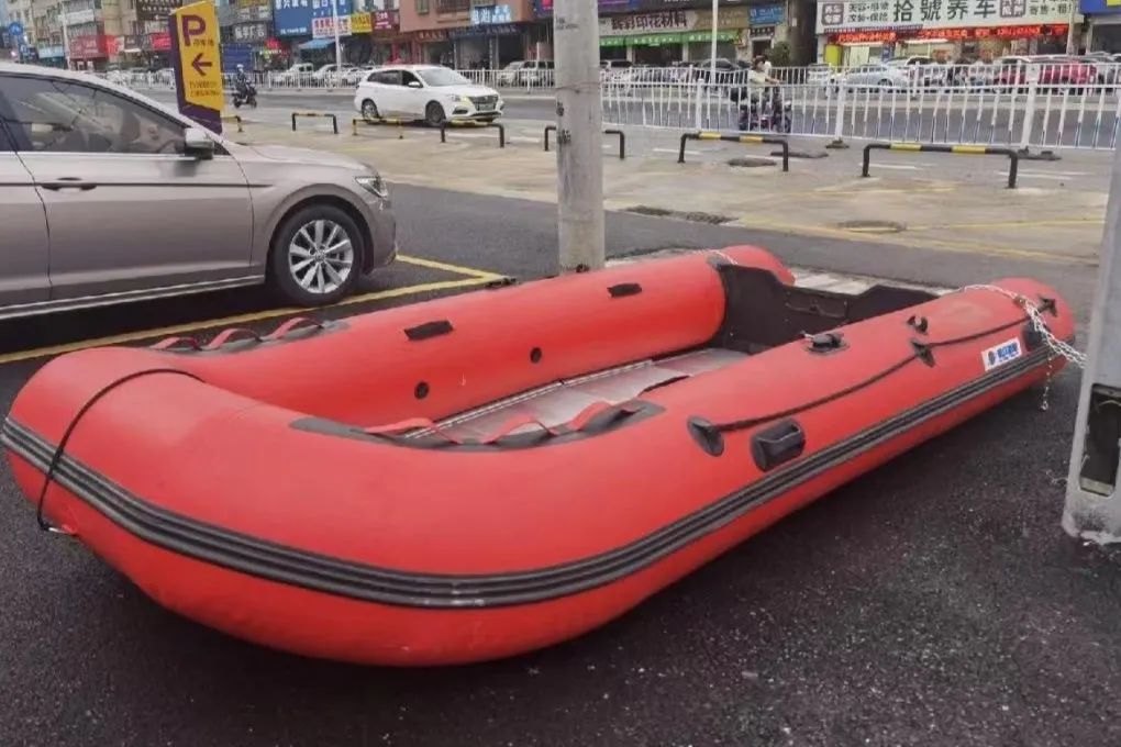 这样投诉广州政府真的让人无法理解啊