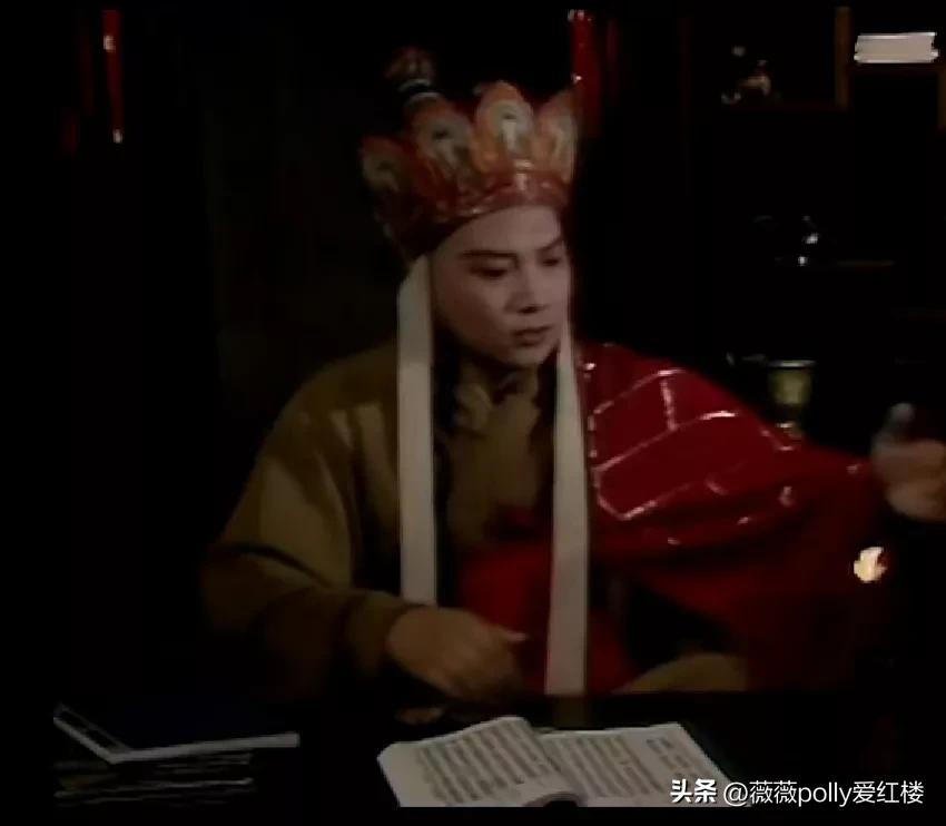 除妖乌鸡国新旧版对比,试播版除妖乌鸡国