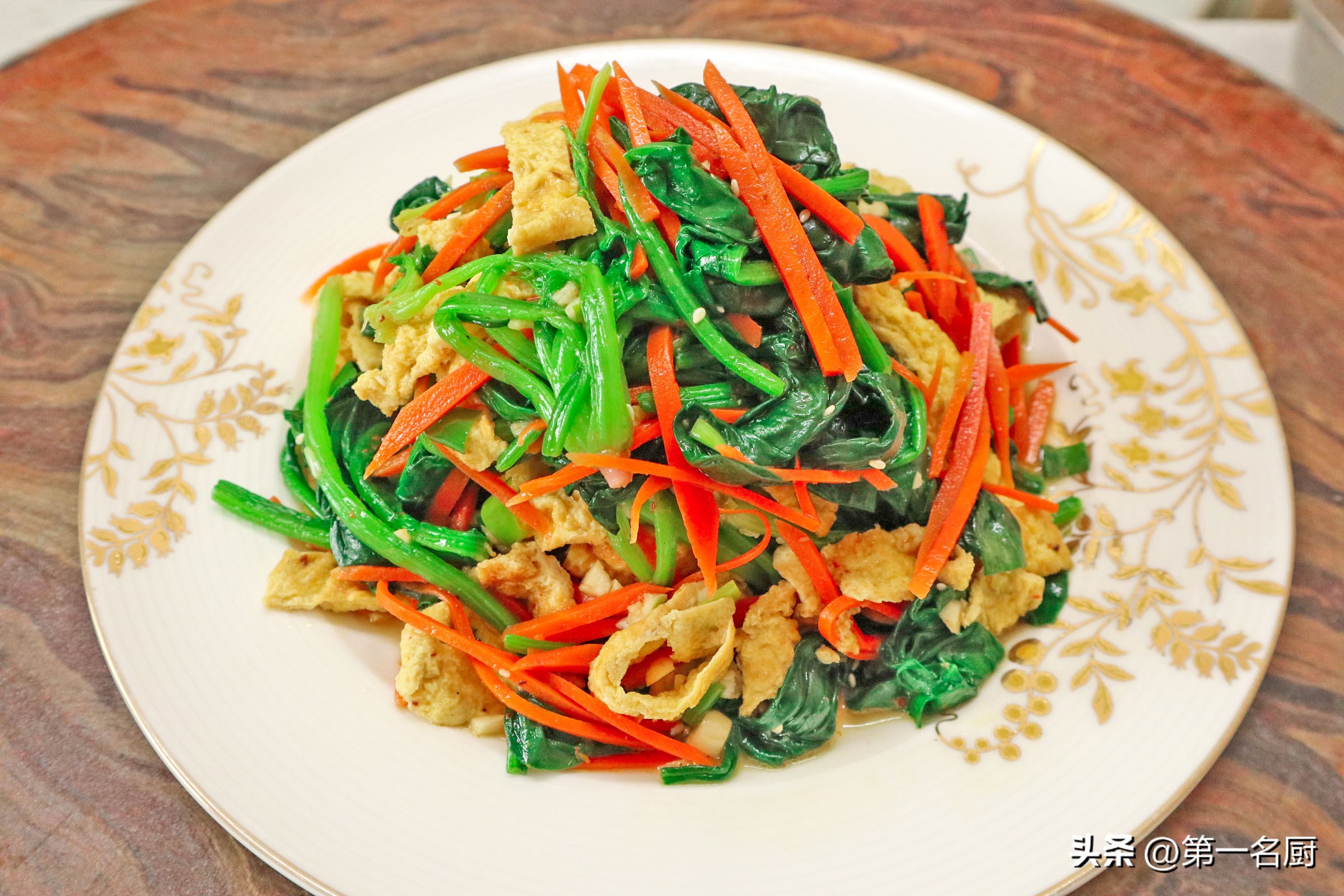 阳了退烧后有没有什么忌口 (阳了吃东西需要忌口什么食物)