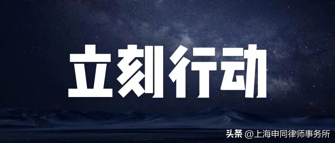创始人笔记33｜微信群发，一样可以表达我们的祝福，请看测试分析