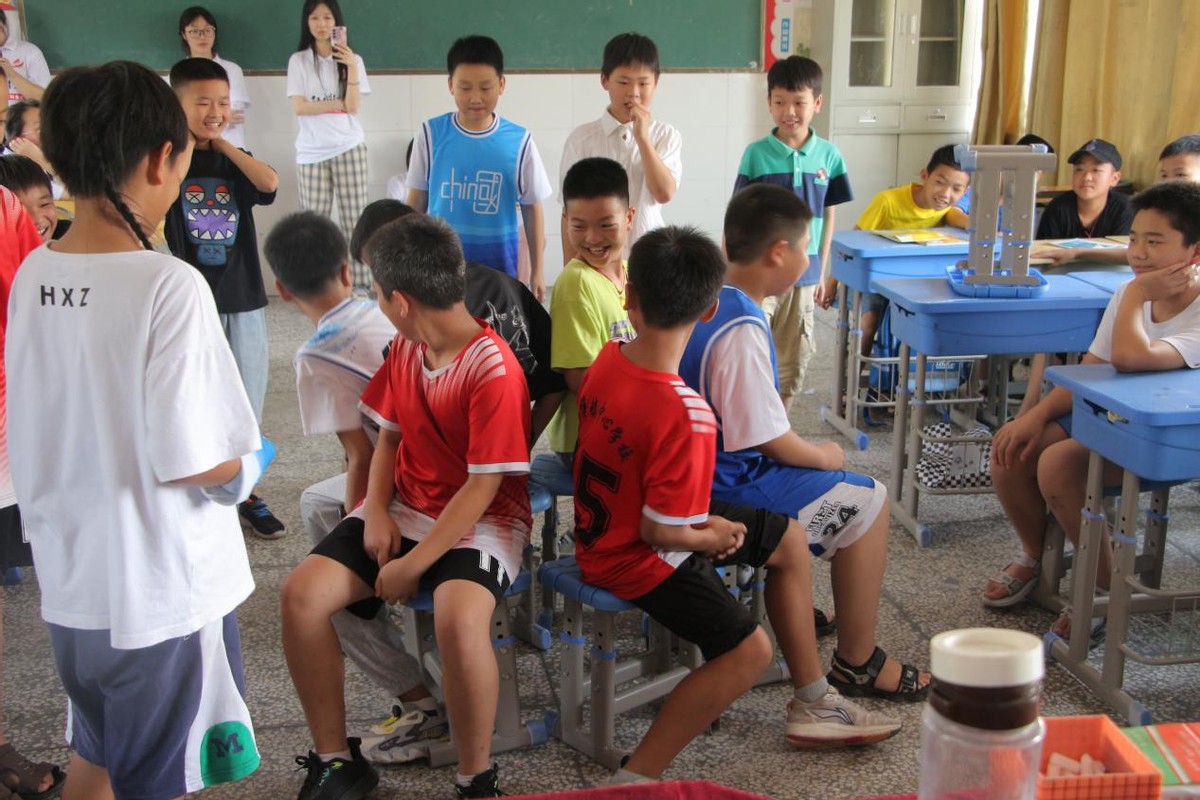 涔＄害浠婂绛戞ⅵ闈掓槬,涔＄害涓冨僵鐩涘缁芥斁闈掓槬鏈壊