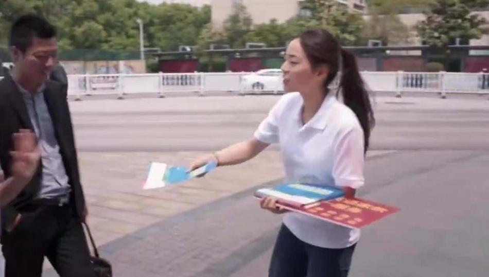 25岁女孩不恋爱不结婚,25岁女孩不结婚