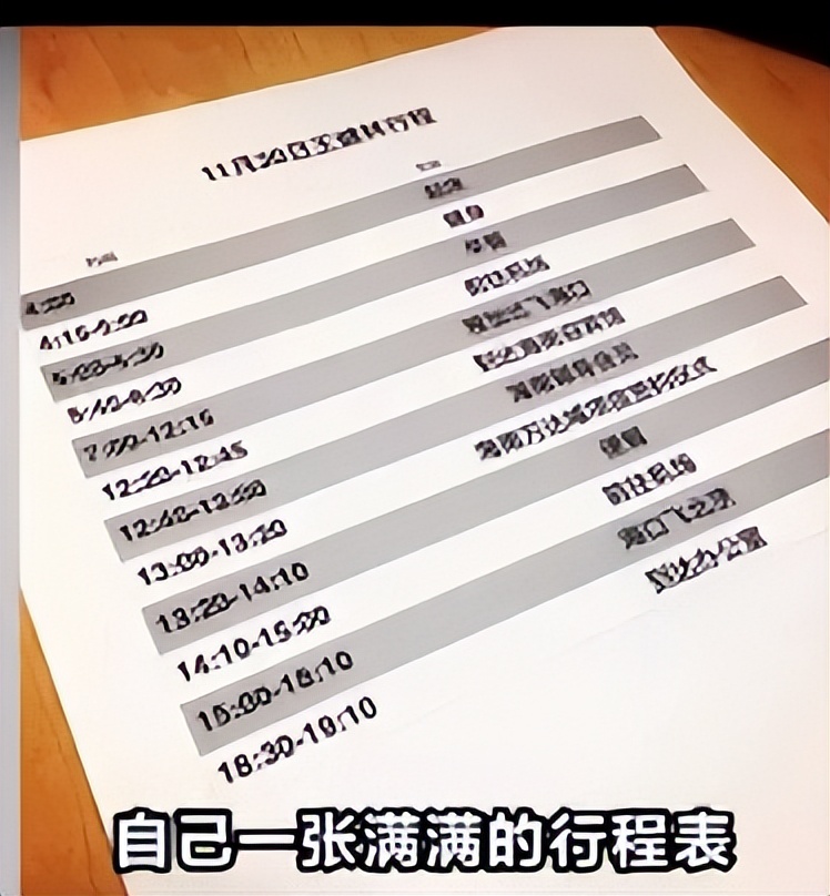 王思聪谈酒店事件,王思聪点评过网红
