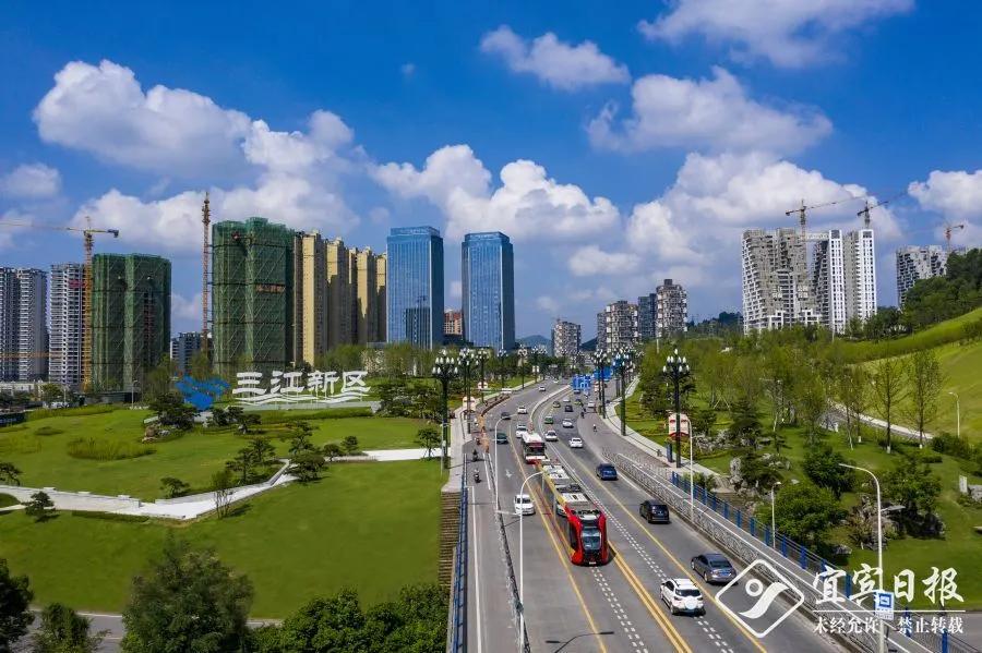 gdp突破百万亿速度有多快,gdp突破1万亿美元