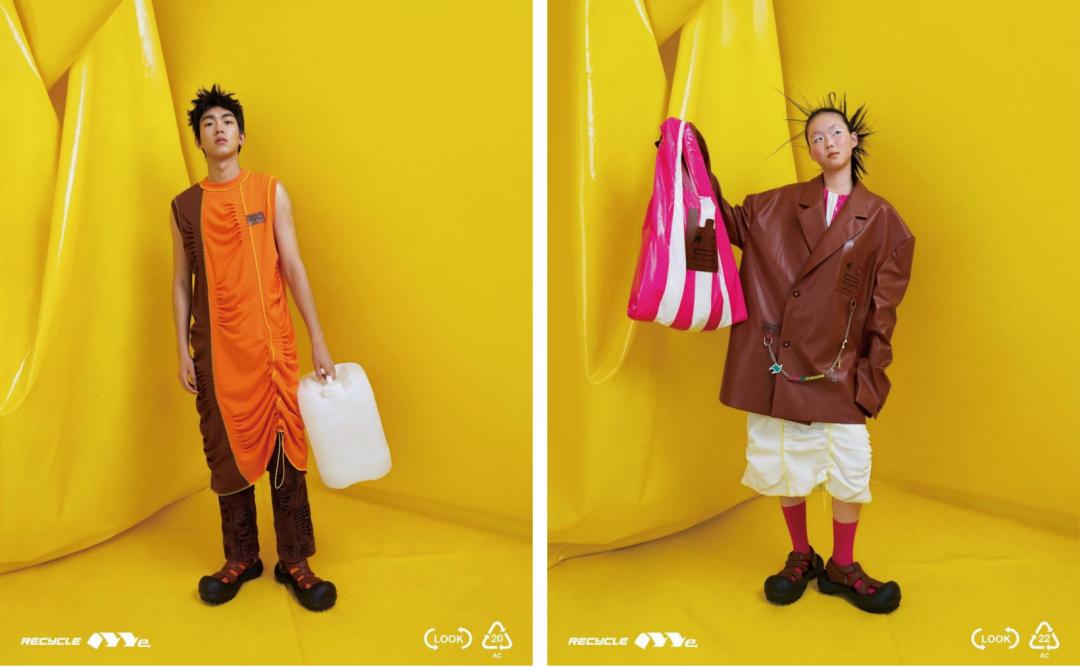 亚文化和非主流有什么不同,亚文化非主流