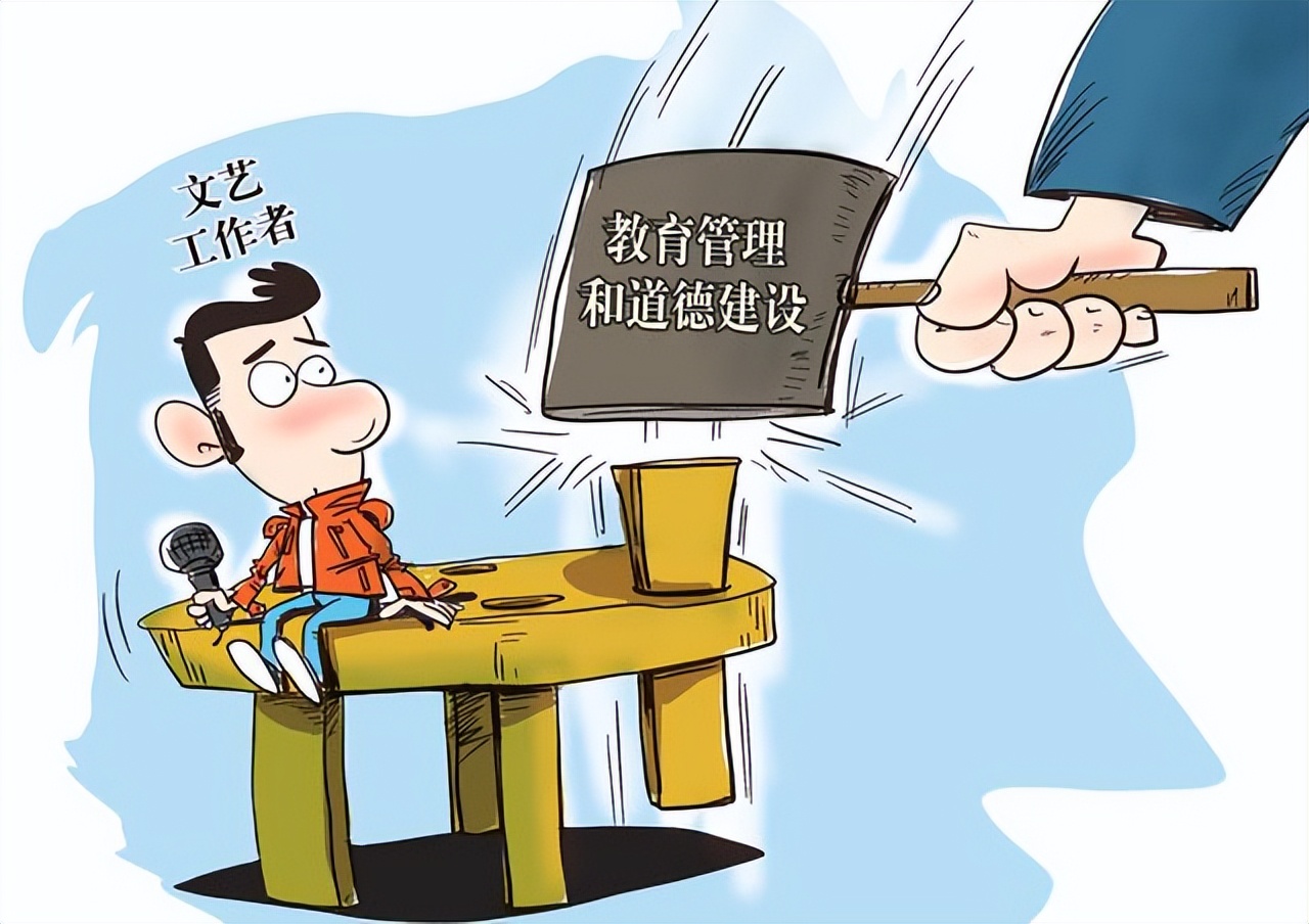 世界上唯一合法卖妻的国家,全球唯一合法的购物市场