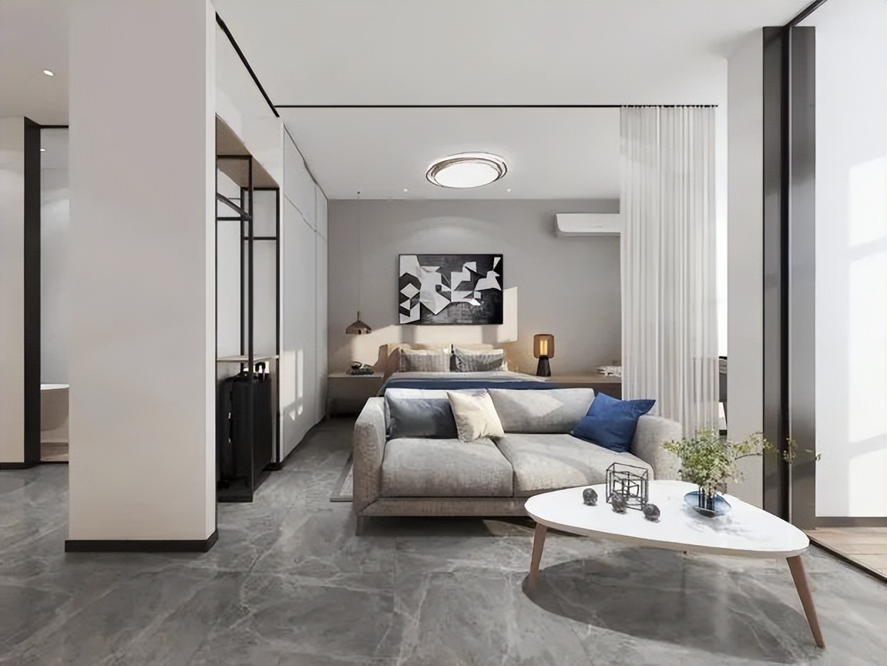 厦门金圆金融公寓怎么样,厦门金圆金融公寓单间怎么租